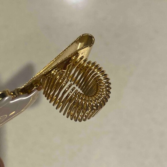 SAN-X Rilakkuma PEN CLIP Made in Japan - Picture 4 of 8